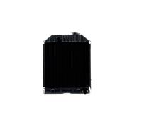 MAHLE CR 2298 000P Radiateur du moteur