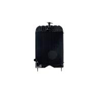 MAHLE CR 2299 000P Radiateur du moteur