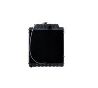 MAHLE CR 2300 000P Radiateur du moteur