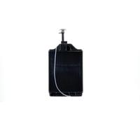 MAHLE CR 2305 000P Radiateur du moteur