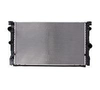 MAHLE CR 2325 000P refroidisseur et liquide de refroidissement