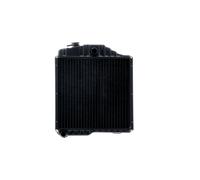 MAHLE CR 2328 000P Radiateur du moteur