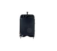 MAHLE CR 2329 000S Radiateur du moteur