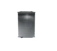 MAHLE CR 2391 000P Radiateur du moteur