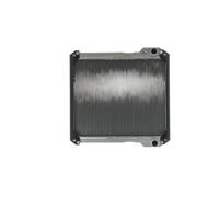 MAHLE CR 2397 000S Radiateur du moteur