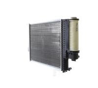 MAHLE CR 244 001S Radiateur, refroidissement du moteur pour BMW