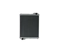 MAHLE CR 2559 000S Radiateur du moteur