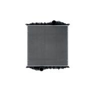 MAHLE ORIGINAL CR 2586 000S Radiateur du moteur