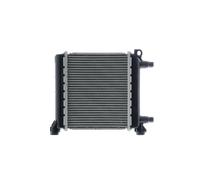 MAHLE CR 2596 000P Radiateur du moteur
