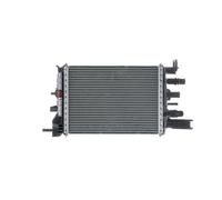 MAHLE CR 2632 000P Radiateur du moteur