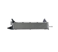 MAHLE CR 2636 000P Radiateur du moteur