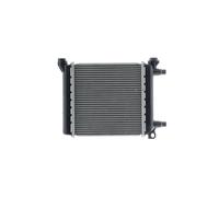 MAHLE CR 2642 000P Radiateur du moteur