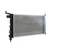 MAHLE CR 268 000S refroidisseur et liquide de refroidissement