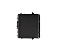 MAHLE CR 2683 000S Radiateur du moteur