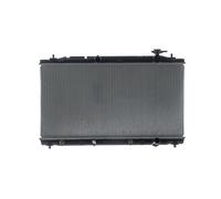 MAHLE CR 2684 000S Radiateur du moteur