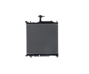 MAHLE CR 2685 000S Radiateur du moteur