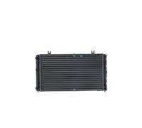MAHLE CR 2692 000S Radiateur du moteur