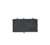 MAHLE CR 2693 000S Radiateur du moteur
