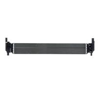 MAHLE CR 2700 000P Radiateur du moteur