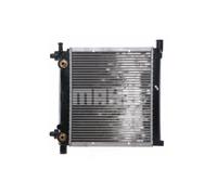 MAHLE CR 276 000S Radiateur du moteur