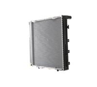 MAHLE CR 291 000S Radiateur, refroidissement du moteur pour MERCEDES-BENZ