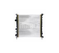 MAHLE CR 308 000S Radiateur du moteur