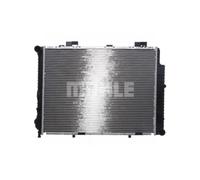 MAHLE ORIGINAL CR 309 000S Radiateur du moteur