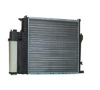 MAHLE CR 330 000S Refroidisseur de liquide de refroidissement