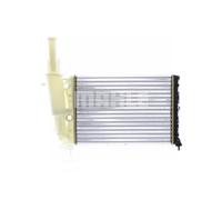 MAHLE CR 351 000S Radiateur du moteur