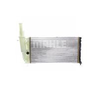 MAHLE CR 354 000S Radiateur du moteur