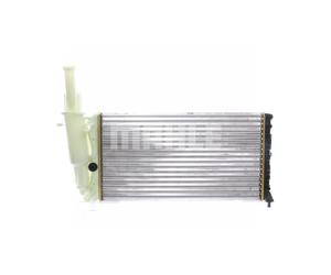 MAHLE CR 354 000S Radiateur du moteur