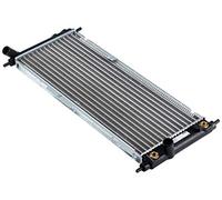 MAHLE CR 357 000S refroidisseur et liquide de refroidissement