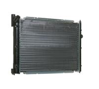 MAHLE CR 361 000S Radiateur du moteur