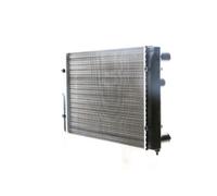 MAHLE CR 364 000S Radiateur, refroidissement du moteur pour VW