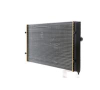 MAHLE CR 366 000S Radiateur du moteur