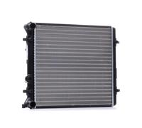 MAHLE ORIGINAL CR 367 000S Radiateur du moteur