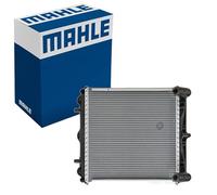 MAHLE ORIGINAL CR 370 000P Radiateur du moteur