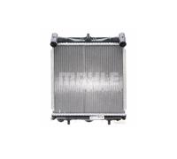 MAHLE ORIGINAL CR 370 000S Radiateur du moteur