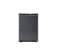 MAHLE CR 379 000P Radiateur du moteur