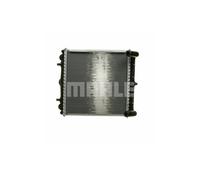 MAHLE CR 383 000P Radiateur du moteur