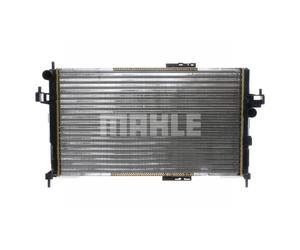 MAHLE CR 391 000S Radiateur du moteur