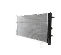 MAHLE CR 398 000S Radiateur, refroidissement du moteur pour VW