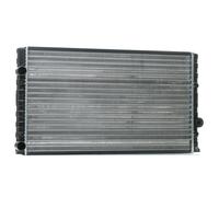 MAHLE CR 399 000S Radiateur du moteur