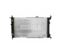 MAHLE CR 421 000S Radiateur du moteur