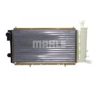 MAHLE CR 427 000S Radiateur du moteur