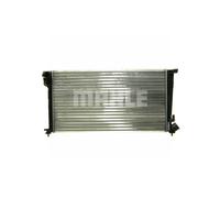 MAHLE CR 433 000P Radiateur du moteur