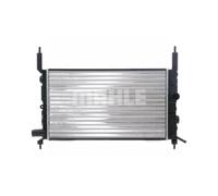 MAHLE CR 446 000S Radiateur du moteur
