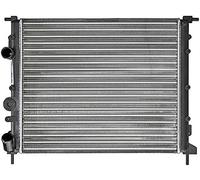MAHLE CR 449 000P refroidisseur et liquide de refroidissement