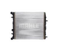MAHLE CR 454 000S Radiateur du moteur