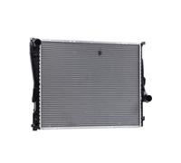 MAHLE CR 457 000P Radiateur du moteur